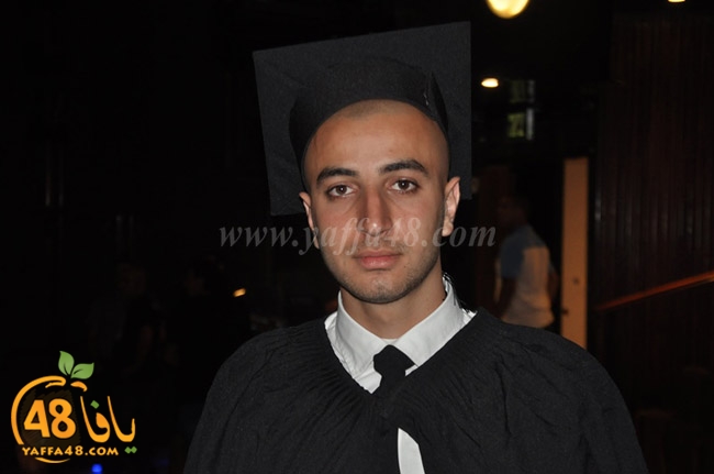 ajyala takhraaj (28).JPG